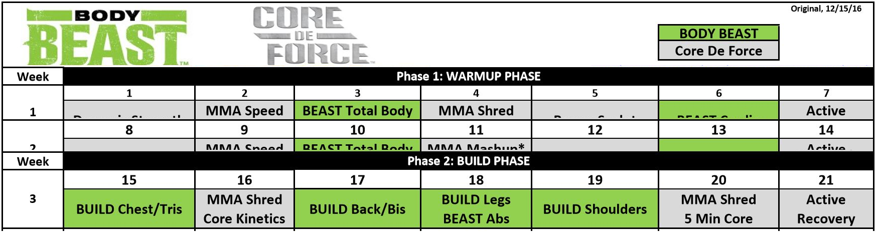 body-beast-core-de-force-cropped-with-schedule - John T Fitness