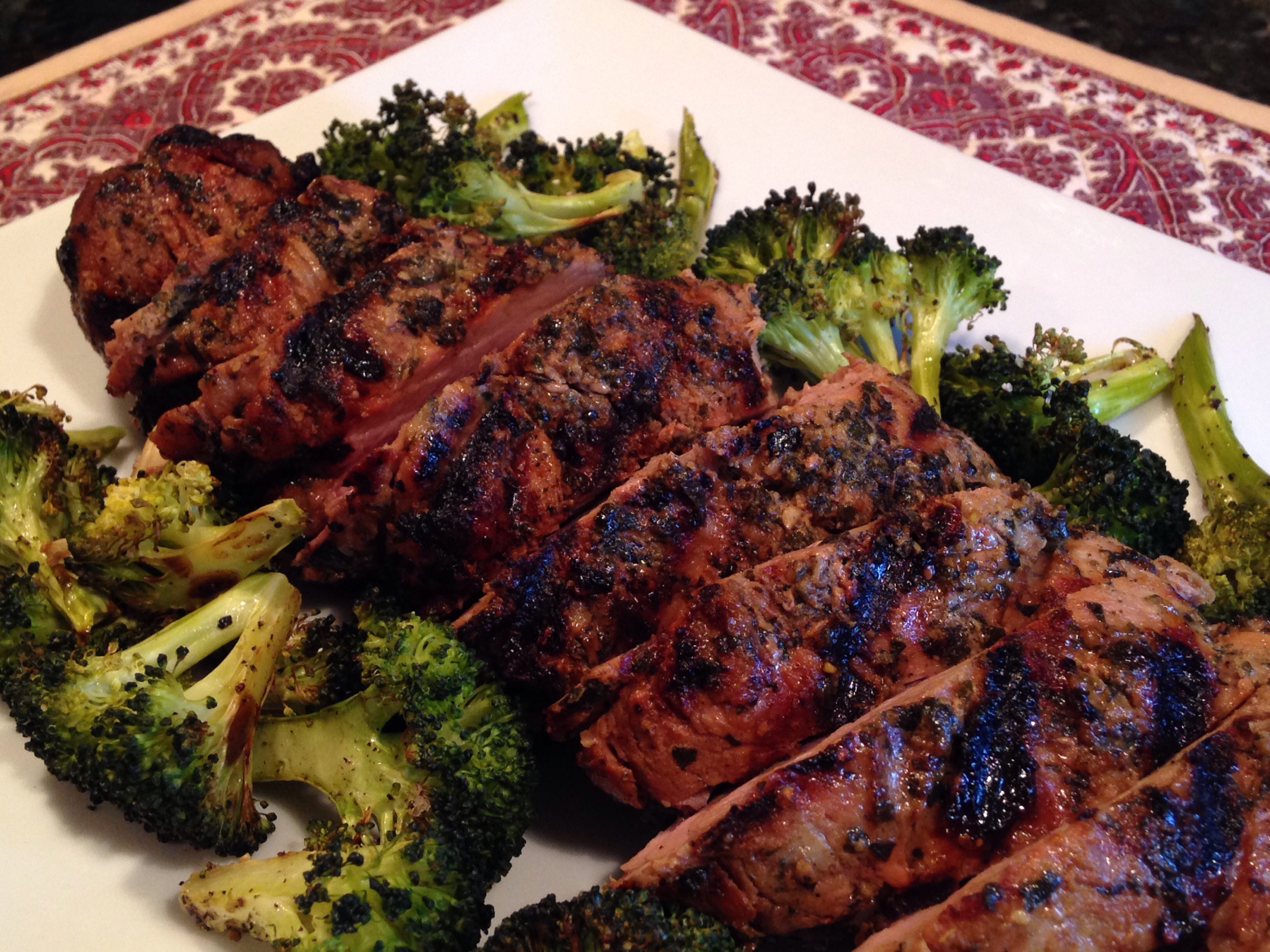 grilled-fresh-herb-pork-tenderloin-john-t-fitness